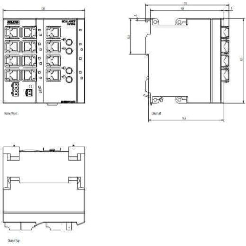 6GK5212-2BB00-2AA3