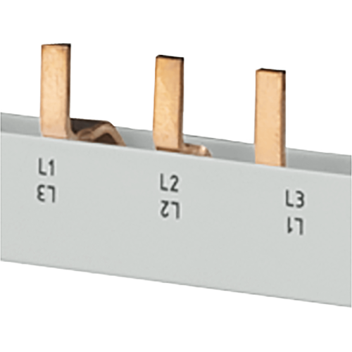5ST3740