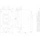 3RV1923-1GA00