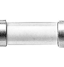 8WA1822-7EF23