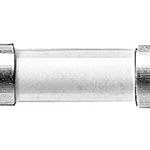 8WA1822-7EF23