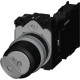 3SU1130-4BF11-3FA0