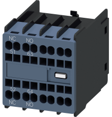 3RH2911-2XA11-0MA0