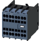 3RH2911-2XA11-0MA0