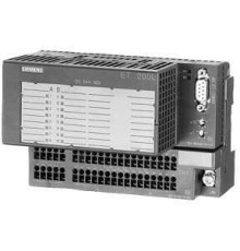 6ES7193-1CL00-0XA0