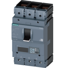 3VA2450-5JP32-0AA0
