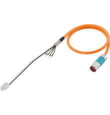 6FX5002-5DF10-1AF0