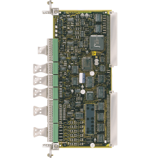 6SE7090-0XX87-0BB0