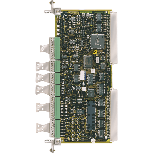 6SE7090-0XX87-0BB0