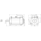 1PH8107-1CM22-3LC1