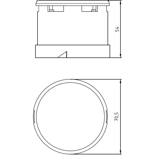 8WD4420-0EA