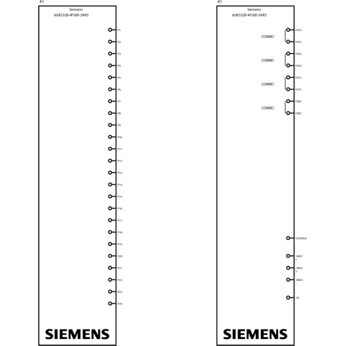 6GK5328-4FS00-3AR3