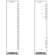 6GK5328-4FS00-3AR3