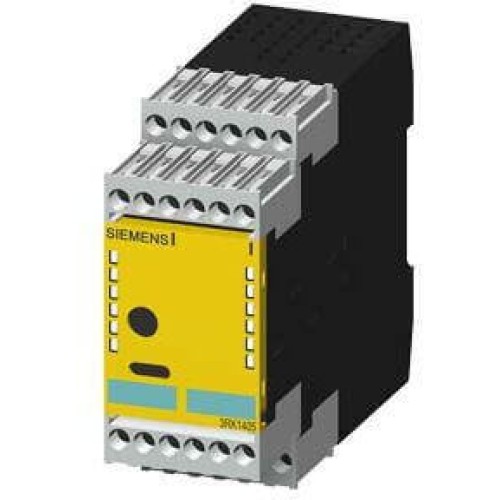 3RK1405-1SE15-0AA2