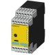 3RK1405-1SE15-0AA2