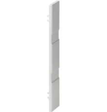 8US1922-1AC00