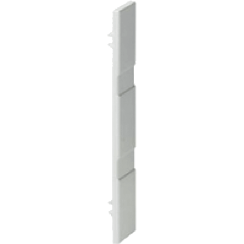 8US1922-1AC00