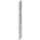 8US1922-1AC00