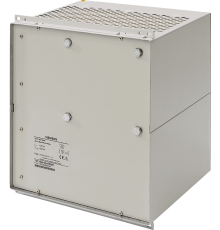 7XT3300-0CA00