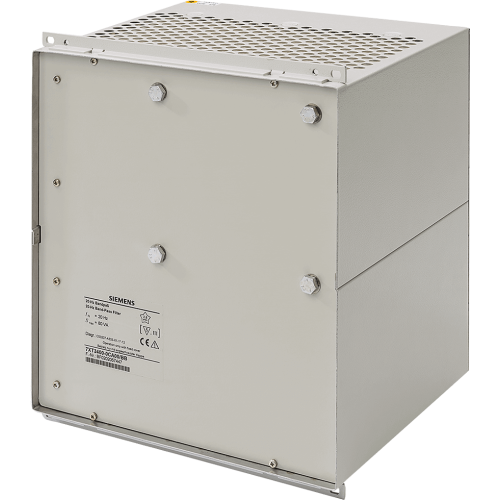 7XT3300-0CA00