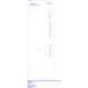 6ES7677-2SB42-0GB0