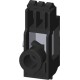 3VA9167-0LF10