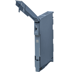 6DL4160-2SD01-0XX0