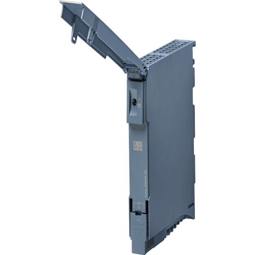 6DL4160-2SD01-0XX0