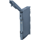 6DL4160-2SD01-0XX0