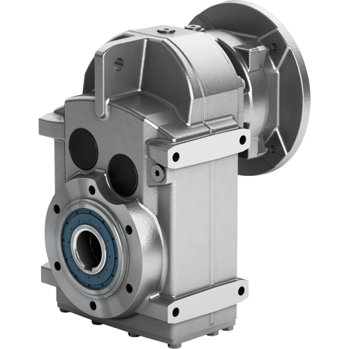 2KJ3301-5DM23-4FW1-Z D03+H04+K01+K11+L02+L75+M60+N30+P00