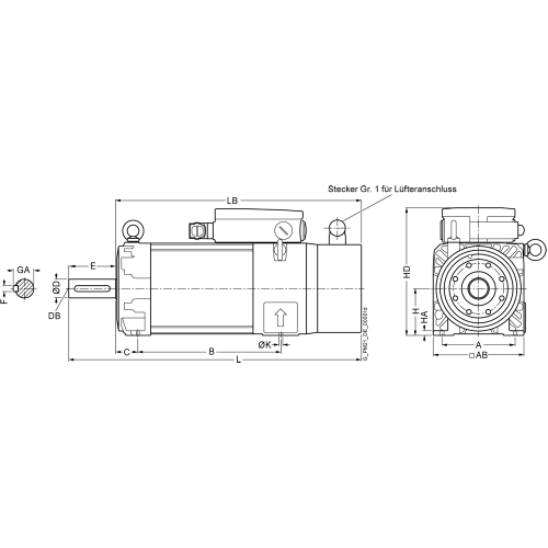 1PH8087-1DF02-0CA1