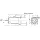 1PH8087-1DF02-0CA1