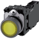 3SU1133-0AB30-1FA0