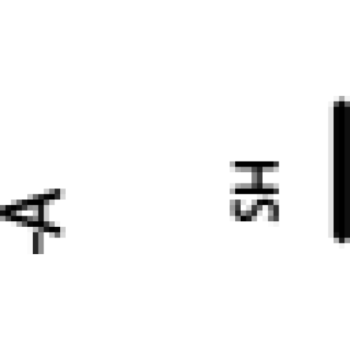 6SL3162-1AD00-0AA0