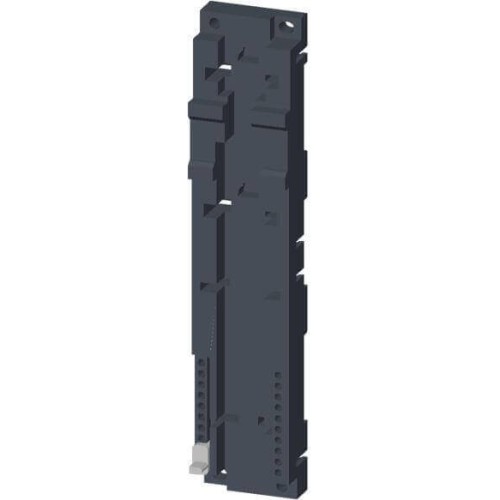3RA2922-1BA00