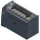 6ES7924-2CC20-0AC0