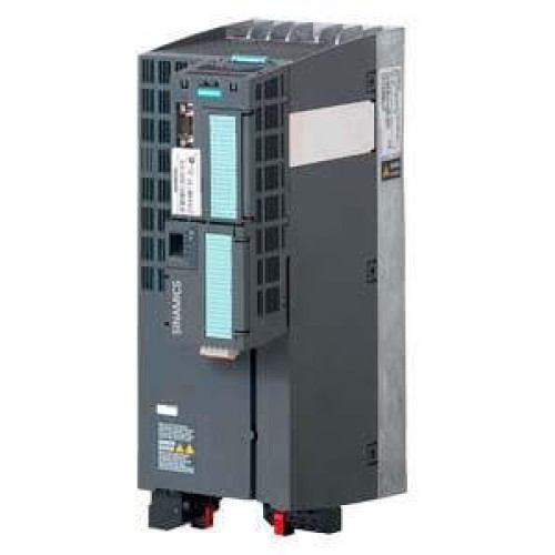 6SL3200-6AE23-2AH0