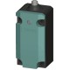 3SE5112-0CB01