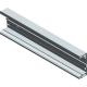 6ES7195-1GA00-0XA0