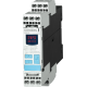 3UG4614-2BR20