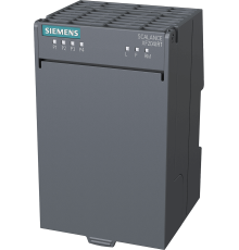 6GK5204-0BA00-2BF2