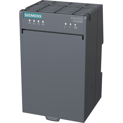 6GK5204-0BA00-2BF2