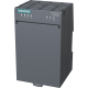 6GK5204-0BA00-2BF2