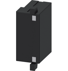 3RT2926-1ER00