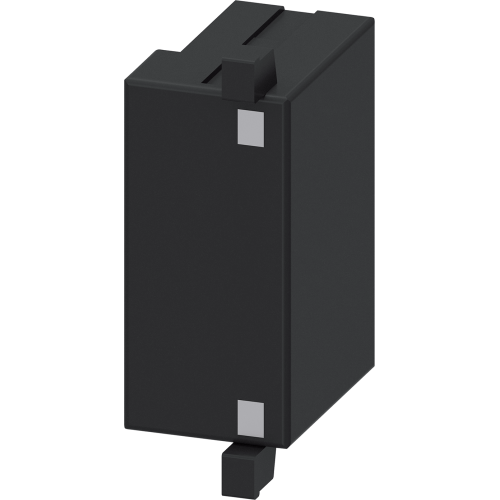 3RT2926-1ER00