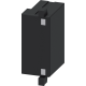 3RT2926-1ER00