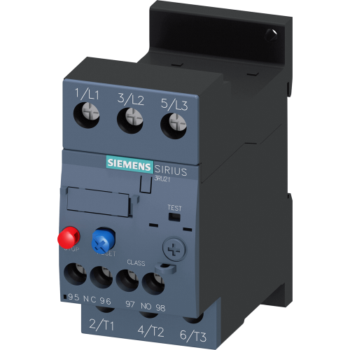 3RU2126-4FB1