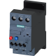 3RU2126-4FB1