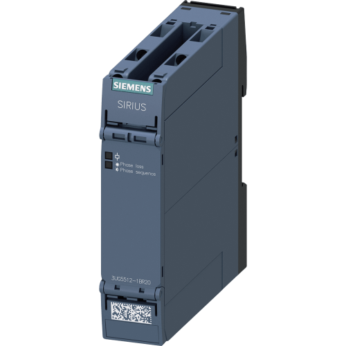3UG5512-1BR20