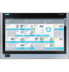 6AV7260-1DM41-0BA3